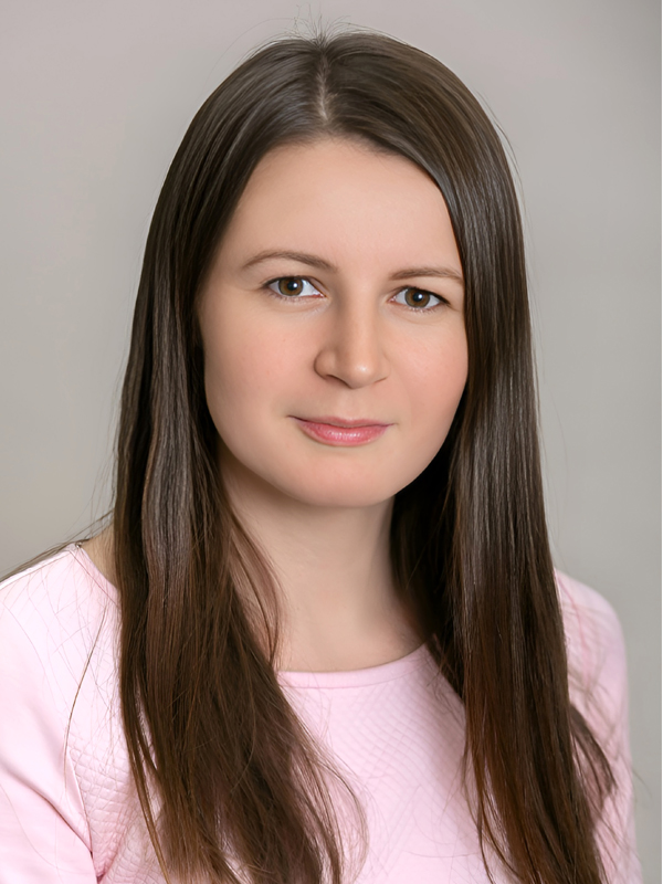Воспитатель Мудрова Татьяна Николаевна.